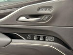2023 Escalade Thumbnail 24