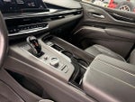 2023 Escalade Thumbnail 25