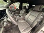2023 Escalade Thumbnail 26