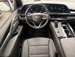 2023 Escalade Thumbnail 27