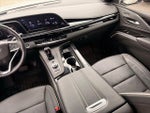 2023 Escalade Thumbnail 28