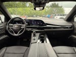 2023 Escalade Thumbnail 29