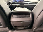 2023 Escalade Thumbnail 30