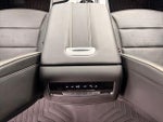 2023 Escalade Thumbnail 31