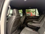 2023 Escalade Thumbnail 33