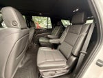 2023 Escalade Thumbnail 34