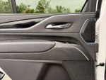 2023 Escalade Thumbnail 35