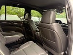 2023 Escalade Thumbnail 36