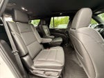 2023 Escalade Thumbnail 37