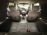 2023 Escalade Thumbnail 40