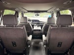 2023 Escalade Thumbnail 41