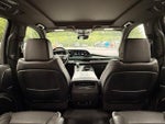 2023 Escalade Thumbnail 42