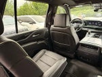 2023 Escalade Thumbnail 43