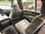 2023 Escalade Thumbnail 44