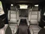 2023 Escalade Thumbnail 45