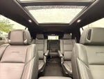 2023 Escalade Thumbnail 46