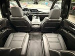 2023 Escalade Thumbnail 47