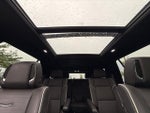2023 Escalade Thumbnail 48