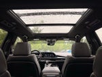 2023 Escalade Thumbnail 49