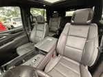 2023 Escalade Thumbnail 52