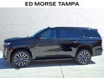 2024 Escalade Thumbnail 1