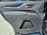 2024 Escalade Thumbnail 16