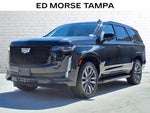 2024 Escalade Thumbnail 32