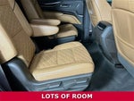 2021 Escalade Thumbnail 23