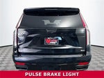 2021 Escalade Thumbnail 29