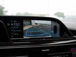 2023 Escalade Thumbnail 14