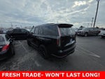 2022 Escalade Thumbnail 9
