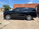 2022 Escalade Thumbnail 1