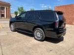 2022 Escalade Thumbnail 2