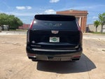 2022 Escalade Thumbnail 3