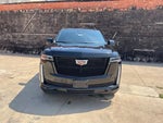 2022 Escalade Thumbnail 7