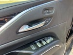 2022 Escalade Thumbnail 8
