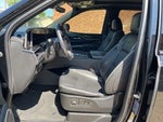 2022 Escalade Thumbnail 9
