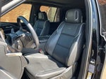 2022 Escalade Thumbnail 10