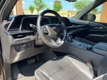 2022 Escalade Thumbnail 11