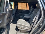 2022 Escalade Thumbnail 12