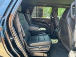 2022 Escalade Thumbnail 14