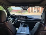 2022 Escalade Thumbnail 15