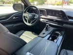 2022 Escalade Thumbnail 16