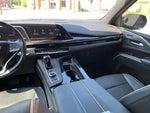 2022 Escalade Thumbnail 17