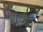 2022 Escalade Thumbnail 18