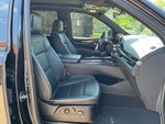 2022 Escalade Thumbnail 19