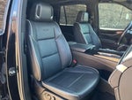 2022 Escalade Thumbnail 20
