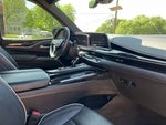 2022 Escalade Thumbnail 21