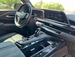 2022 Escalade Thumbnail 22
