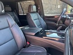2022 Escalade Thumbnail 23